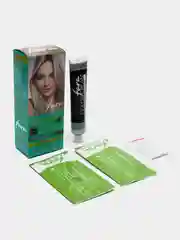 Краска для волос Fara Natural Colors