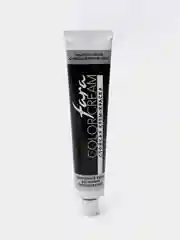 Краска для волос Fara Natural Colors