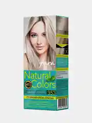 Краска для волос Fara Natural Colors