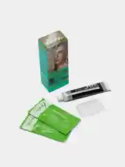 Краска для волос Fara Natural Colors