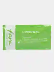 Краска для волос Fara Natural Colors