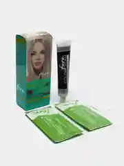 Краска для волос Fara Natural Colors