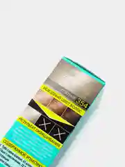 Краска для волос Fara Natural Colors