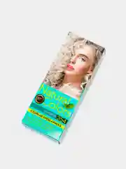 Краска для волос Fara Natural Colors