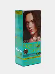 Краска для волос Fara Natural Colors