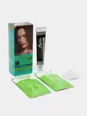 Краска для волос Fara Natural Colors