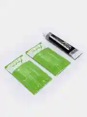 Краска для волос Fara Natural Colors