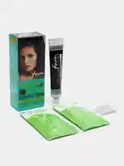 Краска для волос Fara Natural Colors