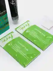 Краска для волос Fara Natural Colors