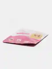 Маска для лица на тканевой основе "Первое свидание" Skin tune