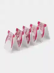 Формы для наращивания ногтей, 10 штук