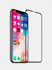 Защитное стекло для iPhone 11 / XS / XR / XS Max / Х / 11 Pro  / 13 / 13 Pro / 14 / 14 Pro