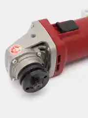 Угловая шлифовальная машина ЗУБР "Мастер" УШМ-125-1005