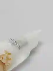 Освежающий лосьон-спрей для тела Avon Naturals, 12 ароматов, 100 мл
