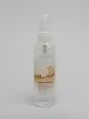 Освежающий лосьон-спрей для тела Avon Naturals, 12 ароматов, 100 мл