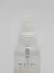 Освежающий лосьон-спрей для тела Avon Naturals, 12 ароматов, 100 мл