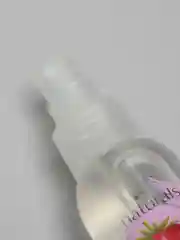 Освежающий лосьон-спрей для тела Avon Naturals, 12 ароматов, 100 мл