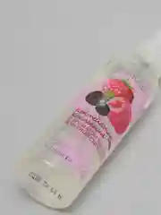 Освежающий лосьон-спрей для тела Avon Naturals, 12 ароматов, 100 мл