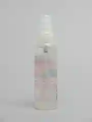Освежающий лосьон-спрей для тела Avon Naturals, 12 ароматов, 100 мл
