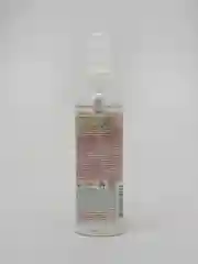 Освежающий лосьон-спрей для тела Avon Naturals, 12 ароматов, 100 мл