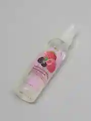 Освежающий лосьон-спрей для тела Avon Naturals, 12 ароматов, 100 мл