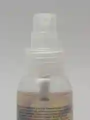 Освежающий лосьон-спрей для тела Avon Naturals, 12 ароматов, 100 мл