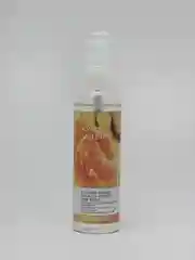 Освежающий лосьон-спрей для тела Avon Naturals, 12 ароматов, 100 мл