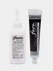 Краска для волос Fara Classic