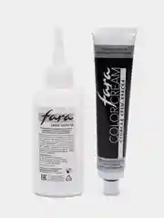 Краска для волос Fara Classic