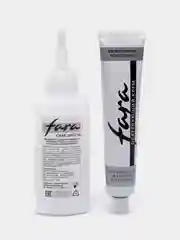 Краска для волос Fara Classic