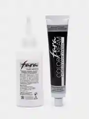 Краска для волос Fara Classic