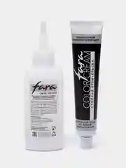 Краска для волос Fara Classic