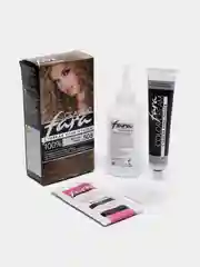 Краска для волос Fara Classic