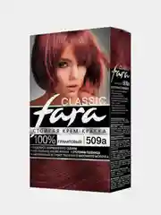 Краска для волос Fara Classic