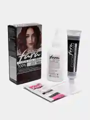 Краска для волос Fara Classic