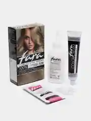 Краска для волос Fara Classic
