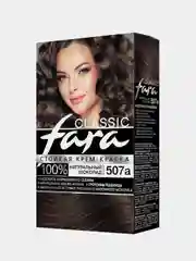 Краска для волос Fara Classic