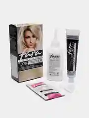 Краска для волос Fara Classic