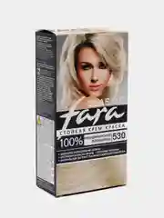 Краска для волос Fara Classic