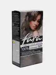 Краска для волос Fara Classic
