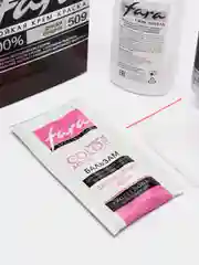 Краска для волос Fara Classic