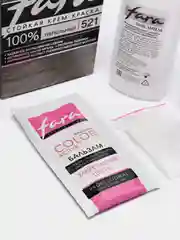 Краска для волос Fara Classic