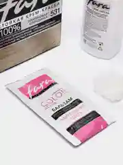 Краска для волос Fara Classic