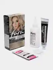 Краска для волос Fara Classic