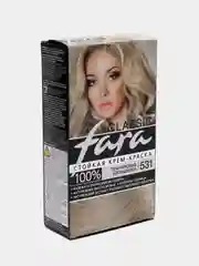 Краска для волос Fara Classic
