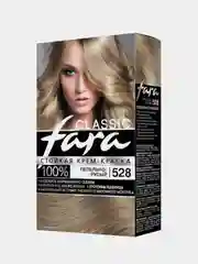 Краска для волос Fara Classic