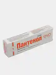 Крем универсальный "ПАНТЕНОЛ EVO", 46 мл
