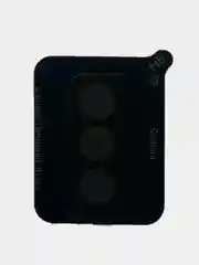 Защитное стекло для камеры Samsung Galaxy S22 Plus