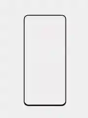 Защитное стекло для Xiaomi POCO X 3 GT, M 4 pro 5G, M 4 pro