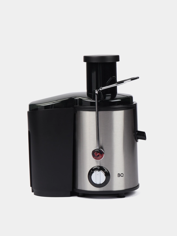Соковыжималка электрическая BQ J1000, центробежная, 2 скорости, 900 Вт